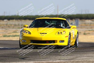 media/Jul-26-2025-Speed Ventures (Sat) [[fe569e6cf0]]/Purple Group/Sweeper/